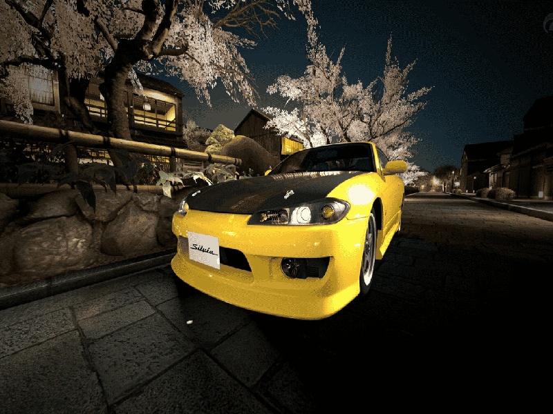 鼓楼试管全流程试管移植确认怀孕试管后吃木耳