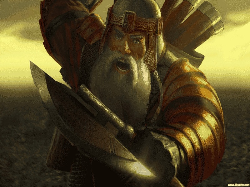 北京惜缘试管代生机构:怀二胎孕吐反应特大,和孕妇自身以及胎儿都有关